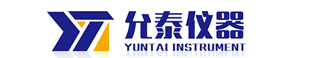 宁波允泰仪器有限公司